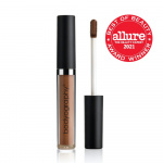 BODYOGRAPHY SKIN SLIP PEITEVOIDE D3 H17