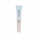 Laura Mercier Pure Canvas Primer 30 ml - kosteuttava pohjuste