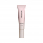 Laura Mercier Pure Canvas Primer 30 ml - valaiseva pohjuste