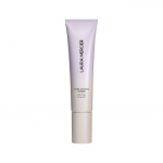Laura Mercier Pure Canvas Primer 30 ml - Häivytyspohjuste - Sameusvaalea
