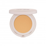 Laura Mercier Läpikuultava irtosäätöinen Ultra Blur - läpikuultava hunaja - Translucent Honey
