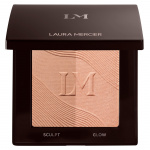 Laura Mercier Pronssinen väri-infuusio - 10 Sainte-Croix