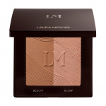 Laura Mercier Pronssi Color Infusion - 30 Cannes