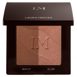 Laura Mercier Pronssi Color Infusion - 40 Riviera