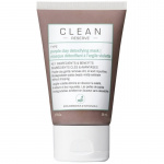 Clean Reserve - Purppurasavi Detox kasvonaamio 59ml