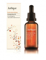 Jurlique - Purely Age-Defying Face Oil - kasvojen hoitava öljy