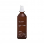 Mary&May B5-vitamiini + Bifida Toner - 120 ml