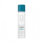 Be The Skin BHA+ Pore Zero Toner
