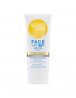 Bondi Sands Everyday Matte sävytetty kasvovesi - SPF 50+ - 75 ml