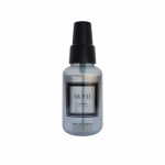 MOHI Hiusten parfyymi Ocean 50 ml