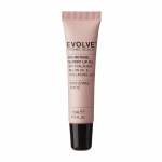 Evolve Beauty Bio-Retinol Kiiltävä huuliöljy 15 ml - pehmeä vaaleanpunainen väri