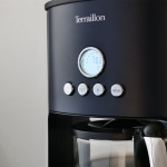 Terraillon Elegant Frukostpaket New Moon Serie