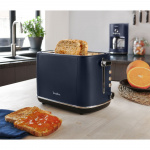 Terraillon Elegant Frukostpaket New Moon Serie