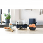 Terraillon New Moon Healthy Paket Serie Terraillon New Moon Healthy Paket Serie