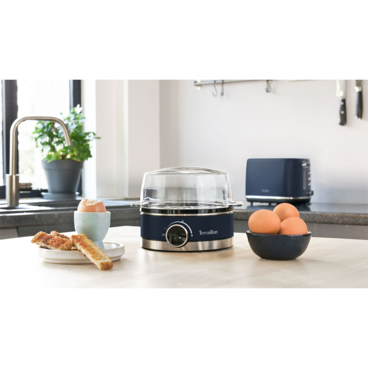 Terraillon New Moon Healthy Paket Serie Terraillon New Moon Healthy Paket Serie