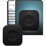 Philips Hue Bridge Pro