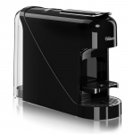 Tristar Kapselmaskin CM-2302 