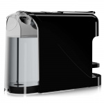 Tristar Kapselmaskin CM-2302 