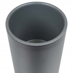 Tristar Mjölkskummare MK-2278 4in1 300ml