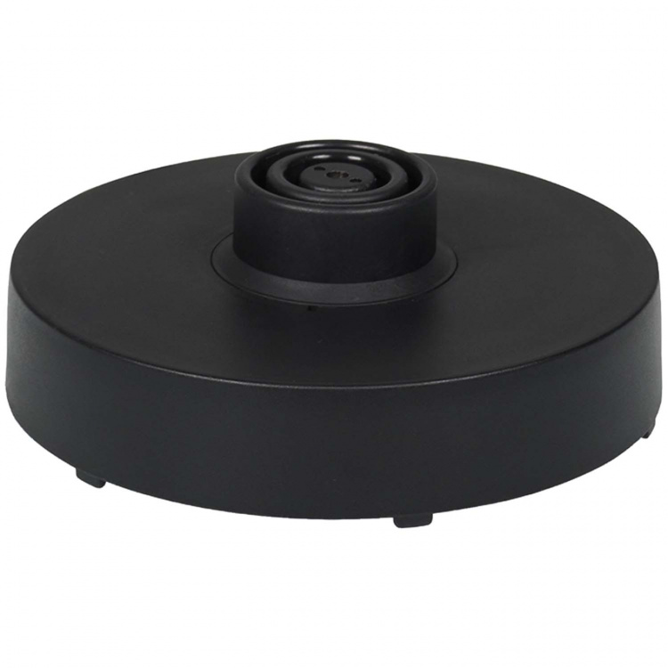 Tristar Mjölkskummare MK-2278 4in1 300ml