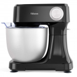 Tristar Köksmaskin 4,5l MX-4870 800Watt Rostfri Bunke