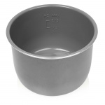 Tristar Tryckkokare 6l RK-6160 1000W Digital 12 Prog