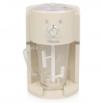 Tristar Slushy maker KD-7310 Ice Shaver