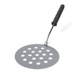 Tristar Pizza Baker PZ-9176 6 pers. 32X32cm