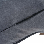 Tristar Värmekudde uppladdningsbar 45x45cm BW-4792