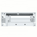 Tristar Väggmonterad Keramisk värmare KA-5210 2000W