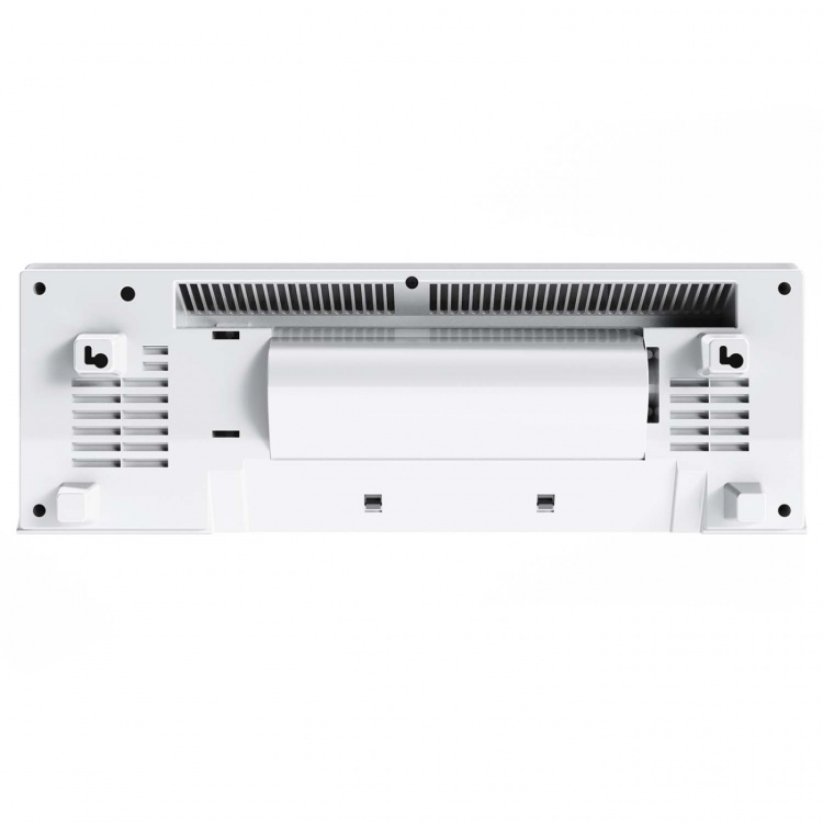 Tristar Väggmonterad Keramisk värmare KA-5216 2000W Oscillering