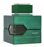 Al Haramain L\'Aventure Fraiche Extrait De Parfum Spray 100 ml