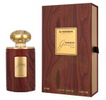 Al Haramain Junoon Oud Edp Spray 75 ml