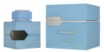 Al Haramain L\'Aventure Ciel Extrait De Parfum 100 ml