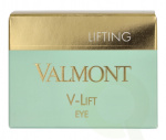 Valmont V-Lift Eye Cream 15 ml