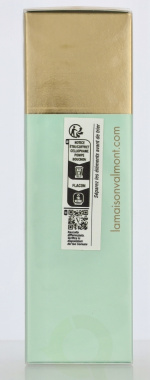 Valmont V-Lift Serum 30 ml