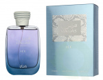 Rasasi Hawas Ice For Him Edp Spray 100 ml