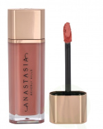 Anastasia Beverly Hills Lip Velvet Lipstick 3.5 g Kiss