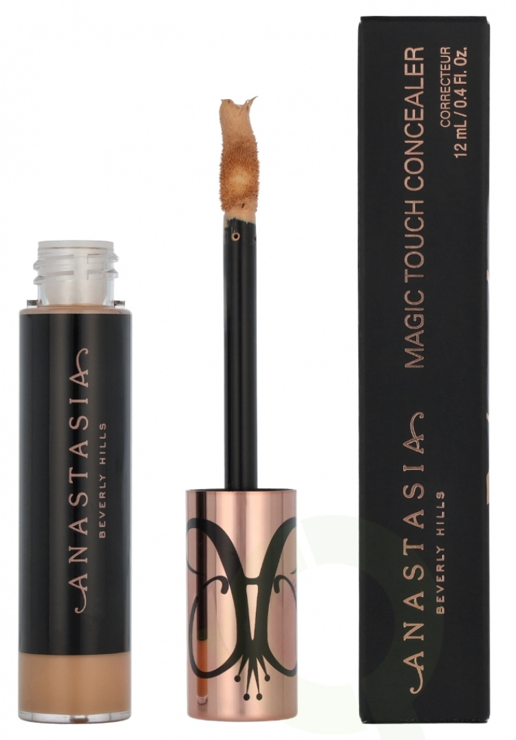 Anastasia Beverly Hills Magic Touch Concealer 12 ml Shade 10