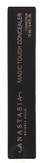 Anastasia Beverly Hills Magic Touch Concealer 12 ml Shade 10
