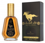 Ard Al Zaafaran Qaed Al Fursan Edp Spray 50 ml