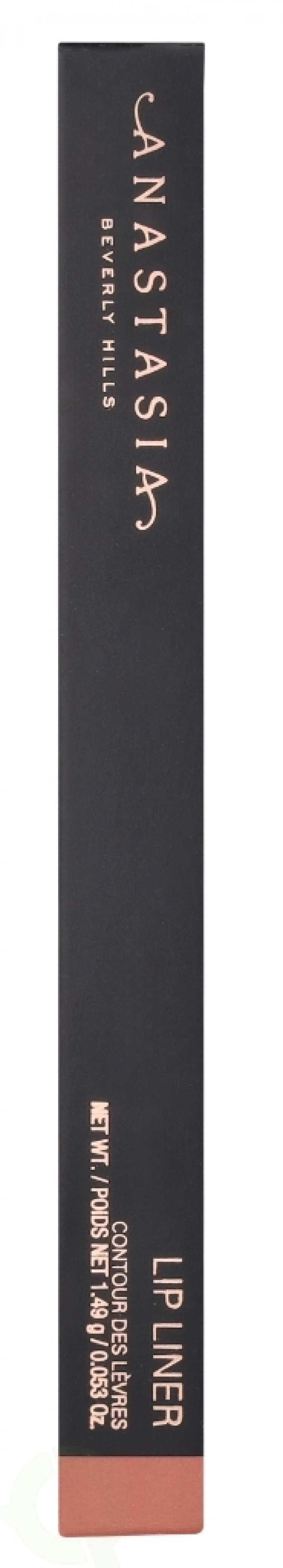 Anastasia Beverly Hills Lip Liner 1.49 g Mocha