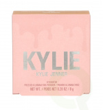 Kylie Jenner Kylie Cosmetics Kylighter Pressed Illuminating Powder 8 g #050 Cheers Darling