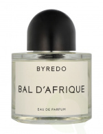 Byredo Bal D\'Afrique Edp Spray 50 ml