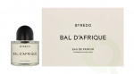 Byredo Bal D\'Afrique Edp Spray 50 ml