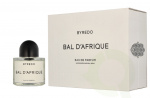 Byredo Bal D\'Afrique Edp Spray 50 ml