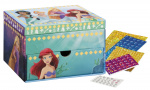 Totum Disney Princess -mosaiikkirasia (TT045101)