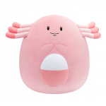 Squishmallows Pokemon Wave 7B 35 cm - Chansey (SQPK00072) Squishmallows Pokemon Wave 7B 35 cm - Chansey (SQPK00072)