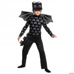 Disguise Ender Dragon Classic (128 cm) Disguise Ender Dragon Classic (128 cm)