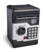 3-2-6 Kassakaappi salasanalla (43565)